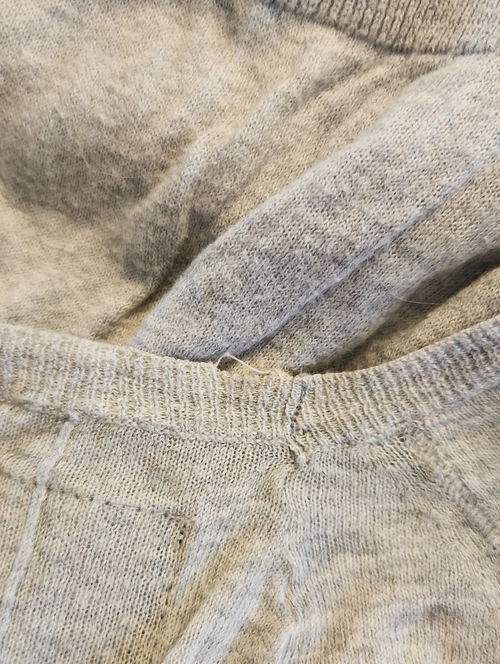 American Eagle Outfitters photos see